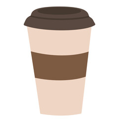 Coffee Paper Cup