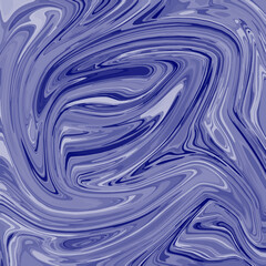 Liquid Marble Vector Background 