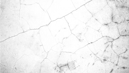 Grunge Urban Background. Texture Vector. Dust Overlay Distress Grain, Simply Place an illustration over any Object to Create a grungy Effect.