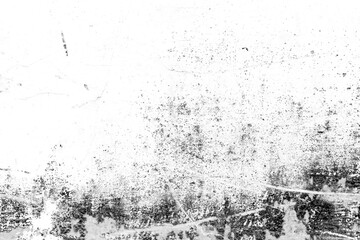 Grunge Urban Background. Texture Vector. Dust Overlay Distress Grain, Simply Place an illustration over any Object to Create a grungy Effect.