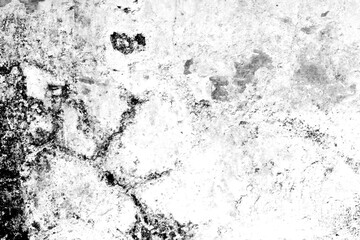 Grunge Urban Background. Texture Vector. Dust Overlay Distress Grain, Simply Place an illustration over any Object to Create a grungy Effect.