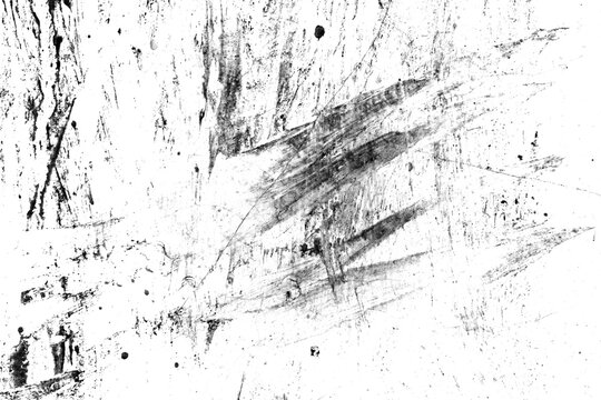 Grunge Urban Background. Texture Vector. Dust Overlay Distress Grain, Simply Place an illustration over any Object to Create a grungy Effect.
