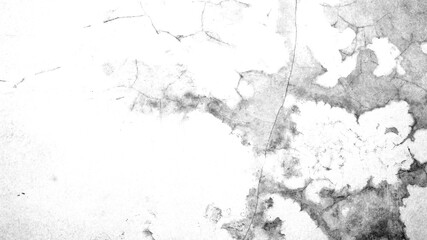 Grunge Urban Background. Texture Vector. Dust Overlay Distress Grain, Simply Place an illustration over any Object to Create a grungy Effect.