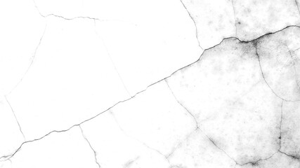 Grunge Urban Background. Texture Vector. Dust Overlay Distress Grain, Simply Place an illustration over any Object to Create a grungy Effect.