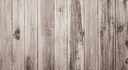 brown wood plank texture background 