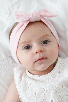 Taufbaby 