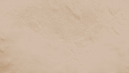 Colourful creative abstract background with watercolor paint texture and space for text 