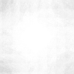 White texture background