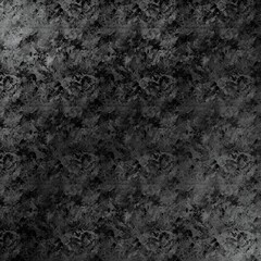 black and white texture smoke background