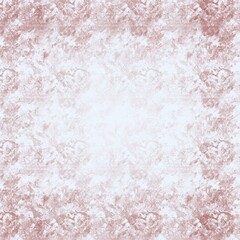 red texture background