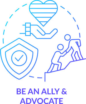 Allies Icon Images – Browse 20,018 Stock Photos, Vectors, and Video ...
