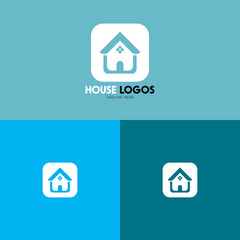 house logo design template vector
Vector Formatting