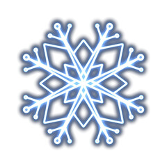 Snowflake