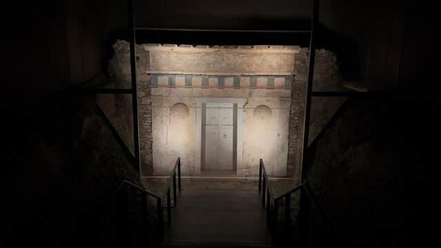 Hellenismus Bilder Durchsuchen 1,455 Archivfotos, und