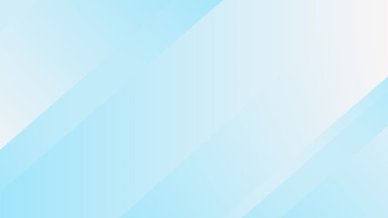 abstract background for desktop wallpaper and banner