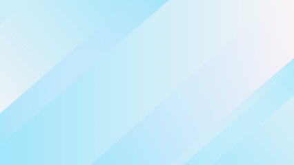 abstract background for desktop wallpaper and banner