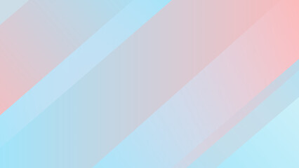 abstract background for desktop wallpaper and banner