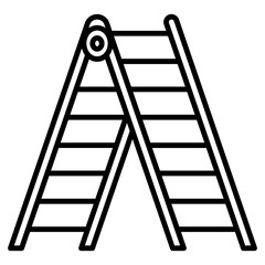 ladder icon