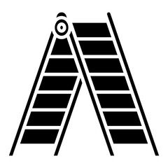 ladder icon