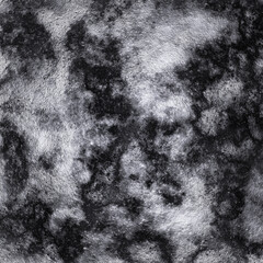 モノトーン　壁面　テクスチャ