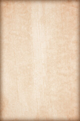 Old Paper texture. vintage paper background or texture; brown paper texture