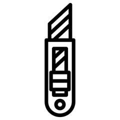 cutter icon