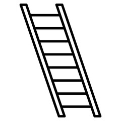 ladder icon