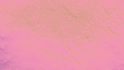 Colourful creative abstract background with watercolor paint texture and space for text