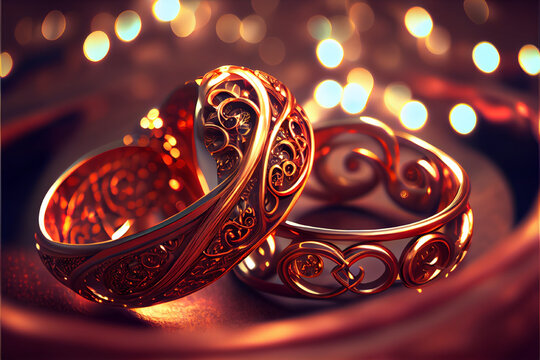 Stylish engagement rings for couples! | Stylish engagement rings, Engagement  rings couple, Engagement ring images