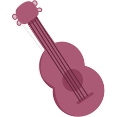 Fototapeta premium cat, cute, kitty, kawaii, illustration, doodle, flat design, minimal, design, decor, cat head, cat poses, international cat day, paw, joy, happy,