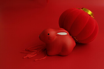 Chinese New Year, Spring Festival, Chinese Lunar New Year