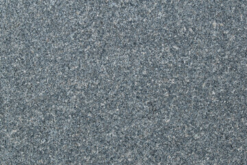 asphalt texture background