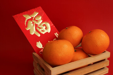 Chinese New Year, Spring Festival, Chinese Lunar New Year