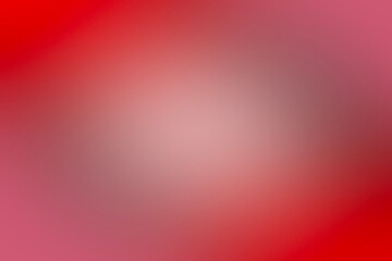 abstract gradient red color  background