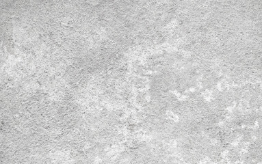 Old cement wall with beautiful pattern in retro concept