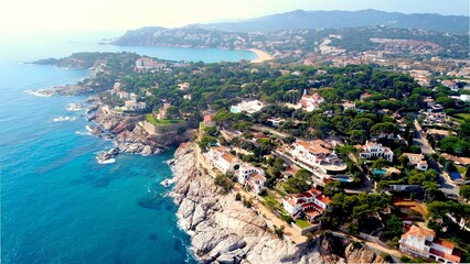 Fototapety na wymiar - Fototapeta24.pl