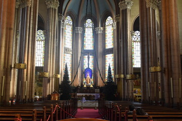 photos of the life in istanbul and amazing views with my professional camera 