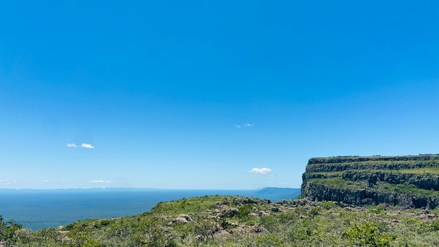 Alturas Bilder Durchsuchen 15,478 Archivfotos, und