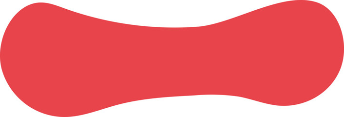 Minus Sign Retro Valentine Symbol Letters