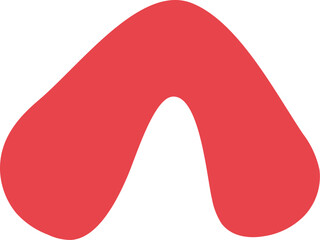 Sign Retro Valentine Symbol Letters