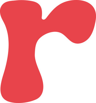 Imagens de Lowercase:r – Explore Fotografias do Stock, Vetores e Vídeos ...