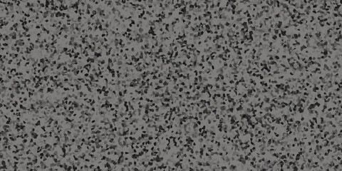 Terrazzo floor seamless pattern.Texture of classic italian style,Beautiful white and black terrazzo stone texture background.surface of terrazzo floor texture abstract background.