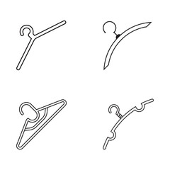 Hanger logo