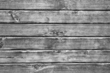 wood texture. background old panels