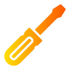screwdriver