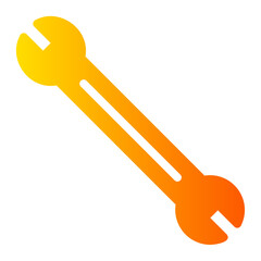 wrench