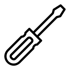 screwdriver