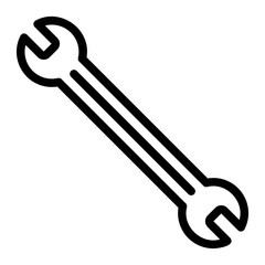 wrench