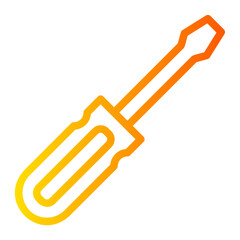 screwdriver