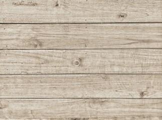 Fototapeta premium Wood texture of wooden wall retro vintage style for wood background and texture.